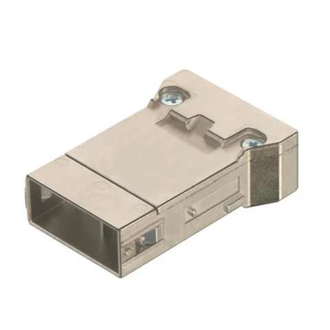 09142083017 其他连接器