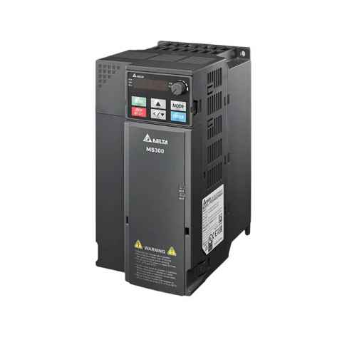 VFD25AMS23ANSAA 变频器