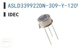 ASLD339922DN-309-Y-120V 选择开关