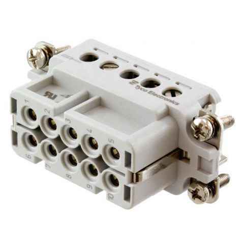 1-1103415-1 其他连接器