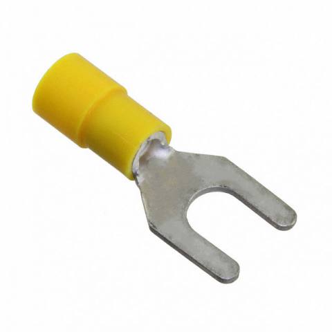 3240044 矩形连接器