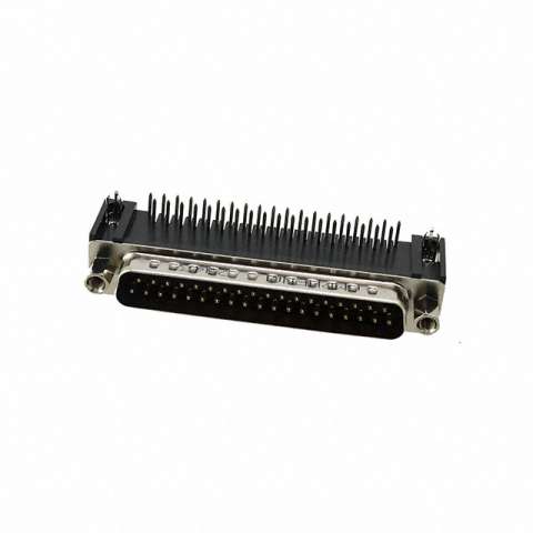 TSOP6138TR 光检测器-遥控接收器