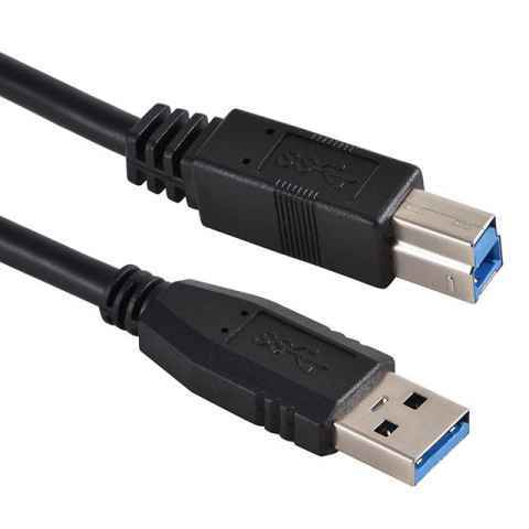 A-USB30AM-30BM-200 USB 电缆