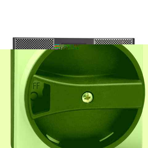 9PX6KP1 不间断电源（UPS)系统
