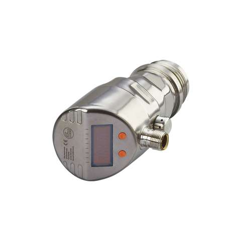 PI2795 压力传感器，变送器