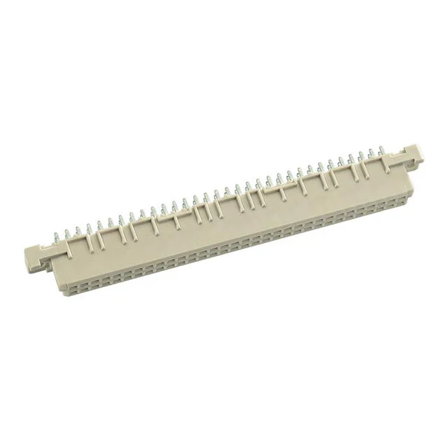09022326835 其他连接器