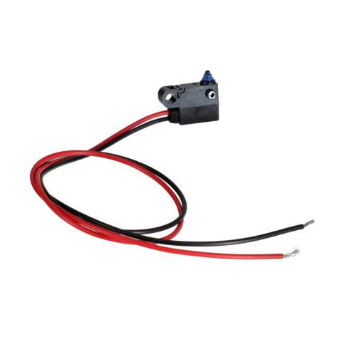 D2HW-C202MRS