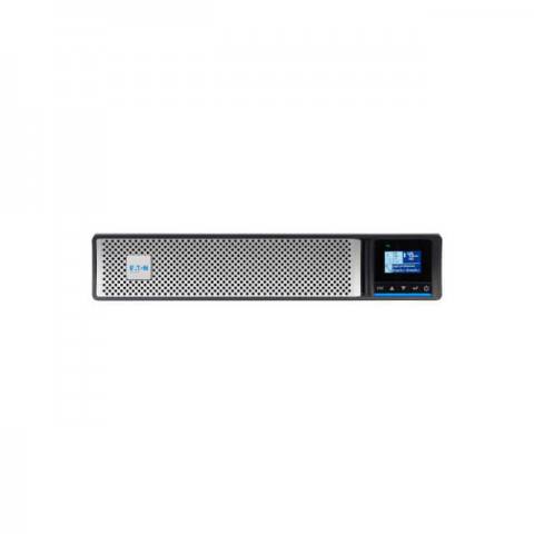 5PX1000RTG2 不间断电源（UPS)系统