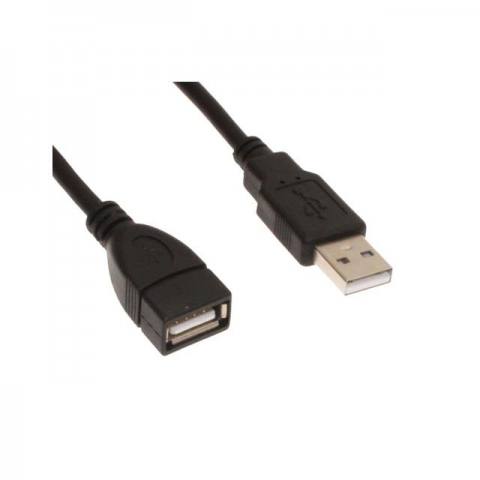 AA-UF-2B USB 电缆