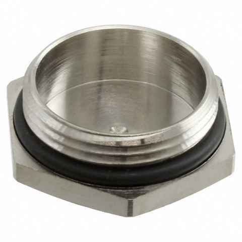 19000005071 其他连接器