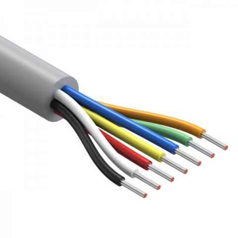 DF1BZ-34DP-2.5DS 矩形连接器