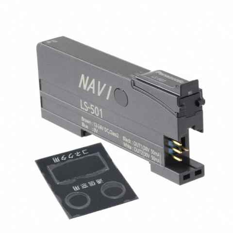 FX-502P 传感器，变送器放大器