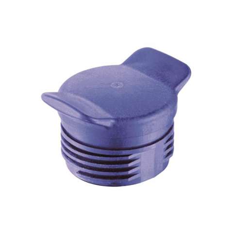 09155135411 其他连接器
