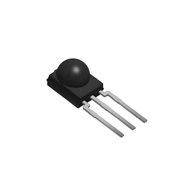 TSOP33140 光检测器-遥控接收器