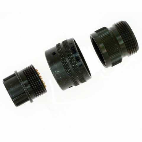 TRD695SRA11Y-1 模块化以太网电缆（RJ45，RJ11）