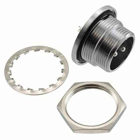 PIC16LF1454-E/P 嵌入式 - 微控制器
