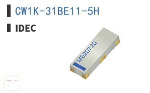 CW1K-31BE11-5H