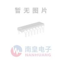 ADS6125IRHBTG4 数据采集 - 模拟数字转换器 (ADC)