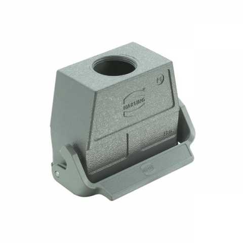 19302160757 其他连接器