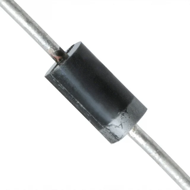 1N4004-TP