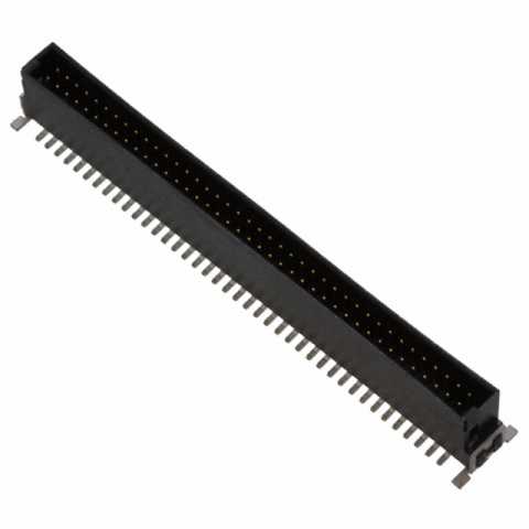 15120802601000 FFC、FPC（扁平柔性）连接器