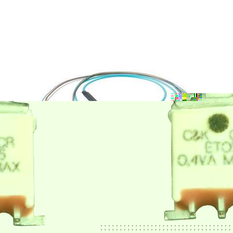 ET05MD1SAPE 拨动开关