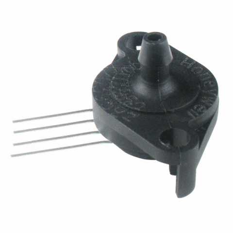 HSCSFNT400MGAA5 压力传感器，变送器