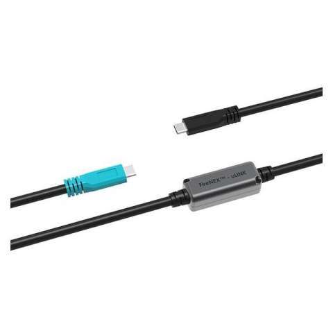 ULK10G-CC-8M USB 电缆
