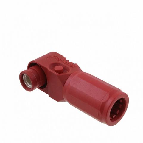 SLPPB35BNR0 射频同轴连接器