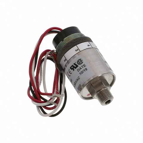 J205G-2S-C52L-DIS 压力传感器，变送器-工业