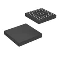 SN65DSI86ZXHR 接口 - 专用