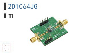 2D1064JG