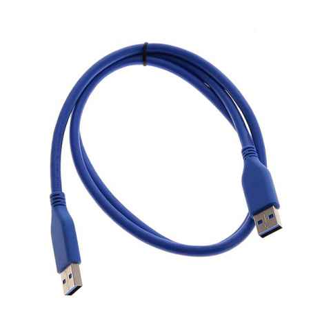 692901100001 USB 电缆