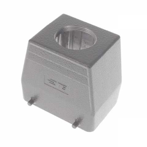 T1329320129-000 其他连接器