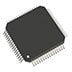 XMC1404F064X0200AAXUMA1 嵌入式 - 微控制器