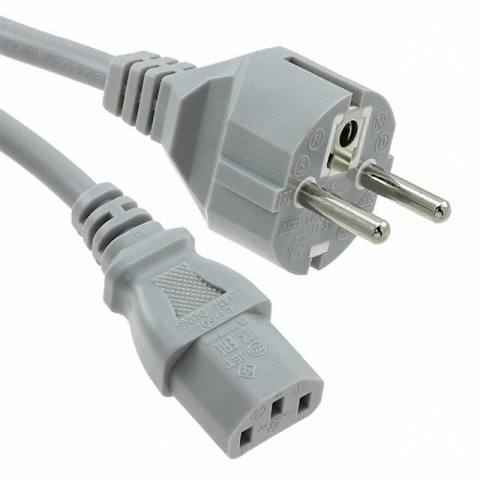 DRPC425002B10 射频同轴连接器