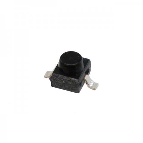 HSDL-5400