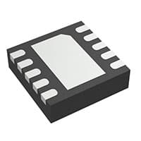 LM5166YDRCR
