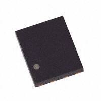 AT24C1024Y4-10YU-2.7 存储器