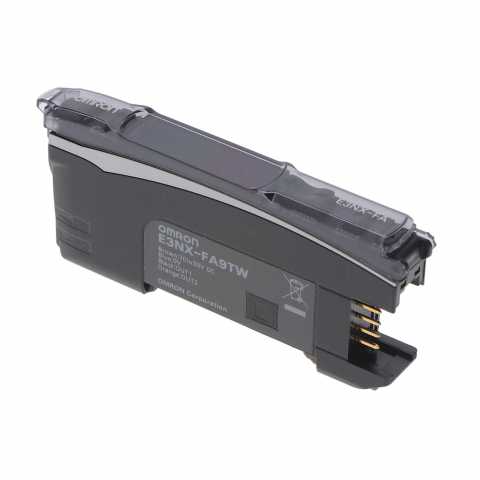 HIF6A-60DA-1.27DS(71) 矩形连接器