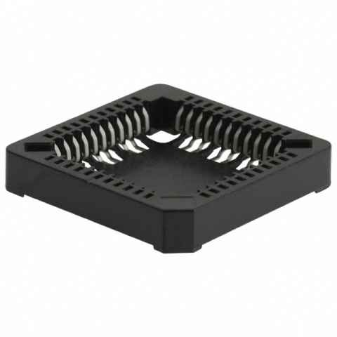 8444-21B1-RK-TP IC、晶体管插座