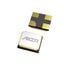 C12-76.800-9.9-2020-X-R MHz 晶体