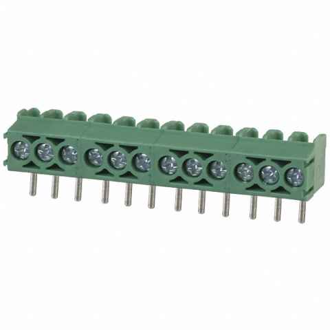 1984866 其他连接器