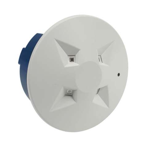 UNG2412 不间断电源（UPS)系统