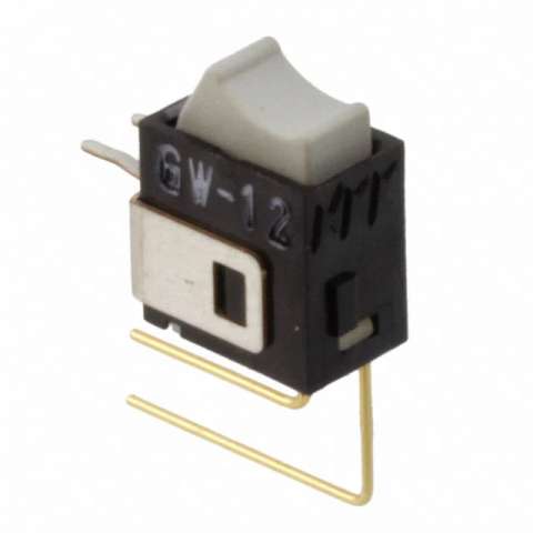 GW12RHV 摇臂开关