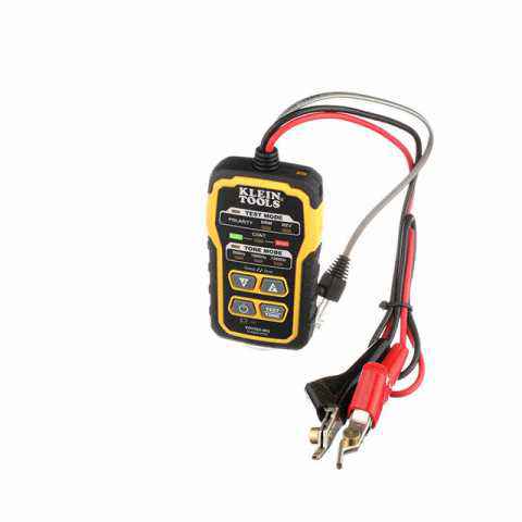 CY7C1061G30-10ZXI 存储器