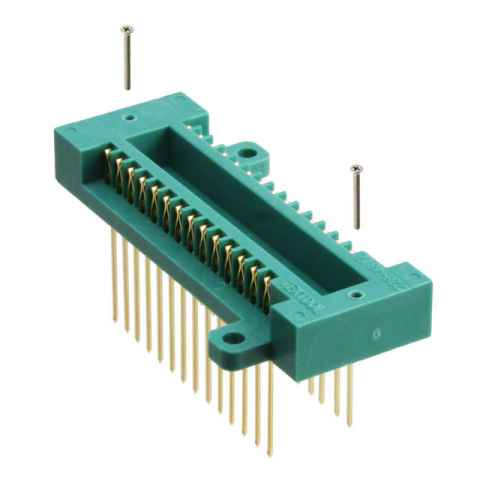 228-4817-19-0602J IC、晶体管插座