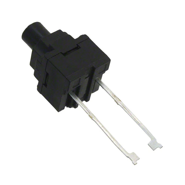 TL52AF260Q 触摸开关