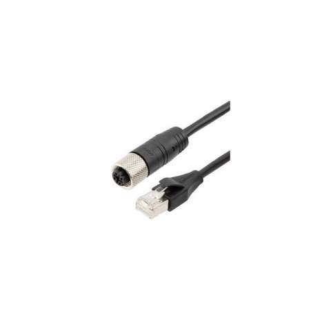 TRG506-C6B-1M