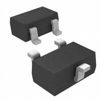 LM4050CEX3-3.3